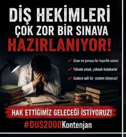 Eren tweet media