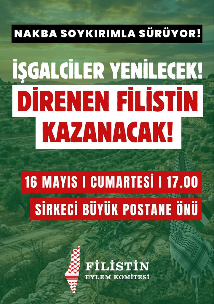 DİSK Basın-İş tweet media