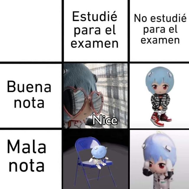 Shiro tweet media