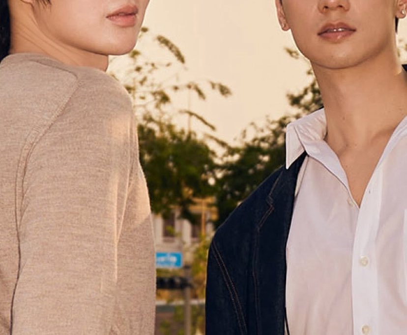 ก๊องแก๊งค์ ‎₍ᐢ ̥ ̞ ̥ᐢ₎ tweet media