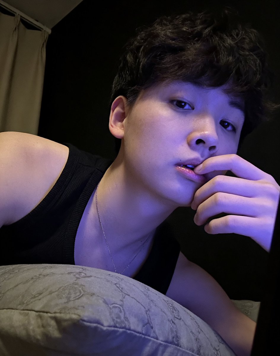 Xiaotia (@Xiaotiafvyh) / Posts / X