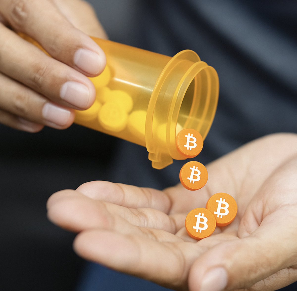 Bitcoin Asia tweet media