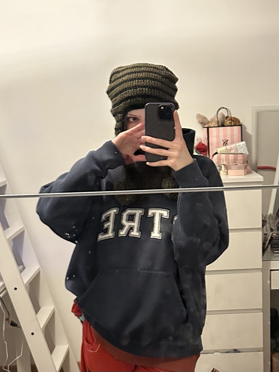 Ruby⋆⭒˚。⋆♡︎ tweet media