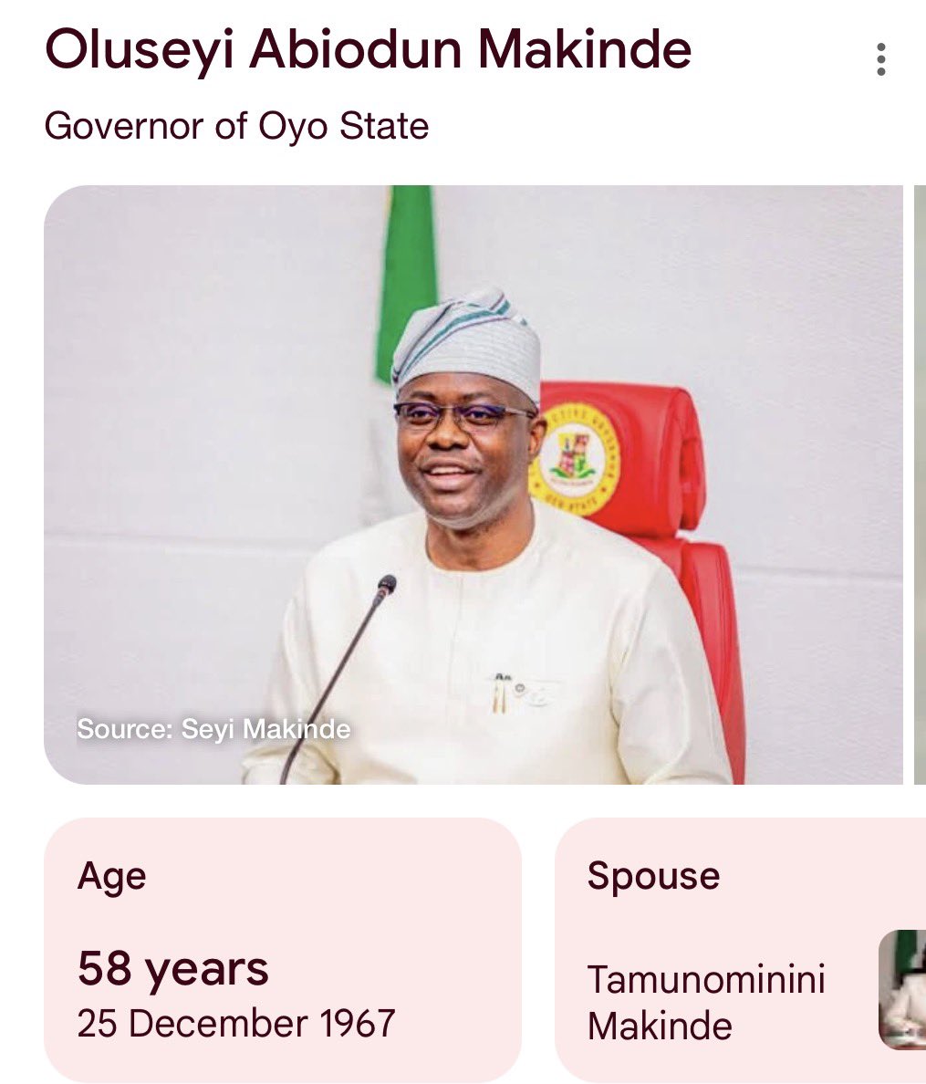 Ainà Dipo 🇳🇬 tweet media
