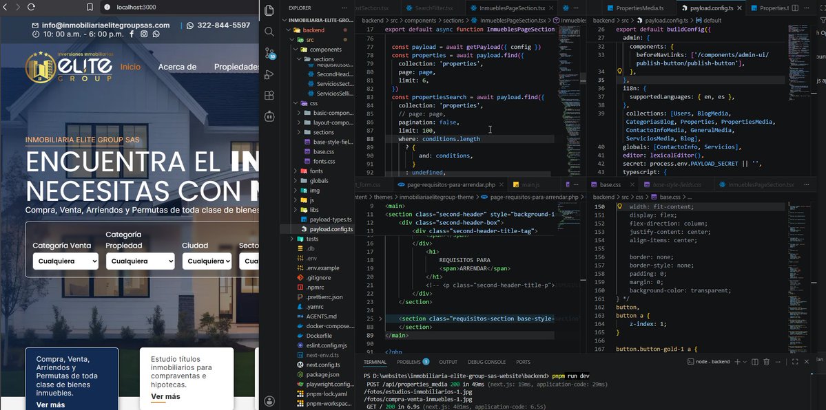 Felipe Salazar | Web Dev & SEO tweet media