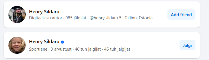 Realist Olen 🇪🇪🇺🇦 tweet media