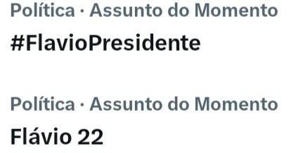 Freu Rodrigues tweet media