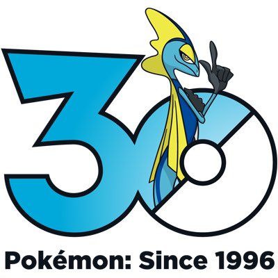 ミール@ポケモン tweet media