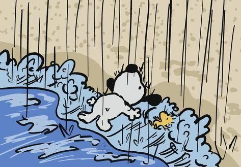 Woodstock tweet media
