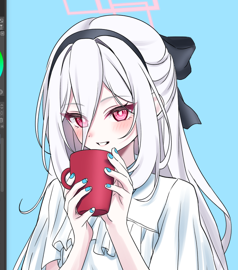 由木ヨシキ👓＠お仕事募集中 (@BreakCode1015) / Posts / X