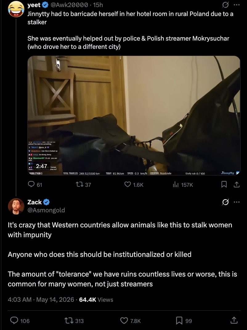 yeet tweet media