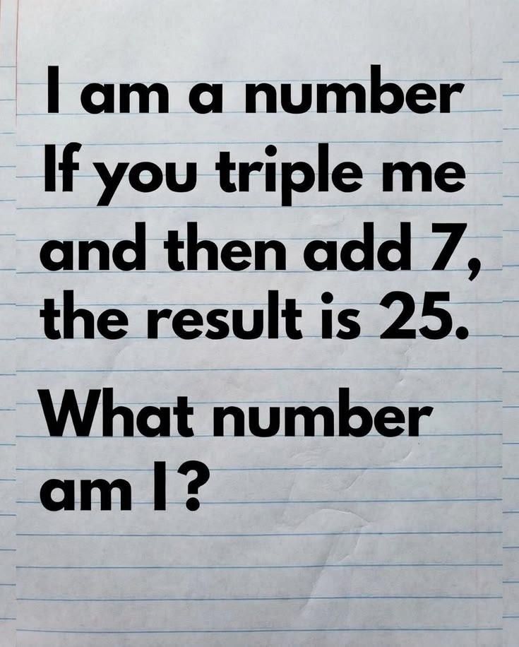 JohnsonDer88644's tweet photo. What Number Am I?. https://t.co/xzfmKSGnOl