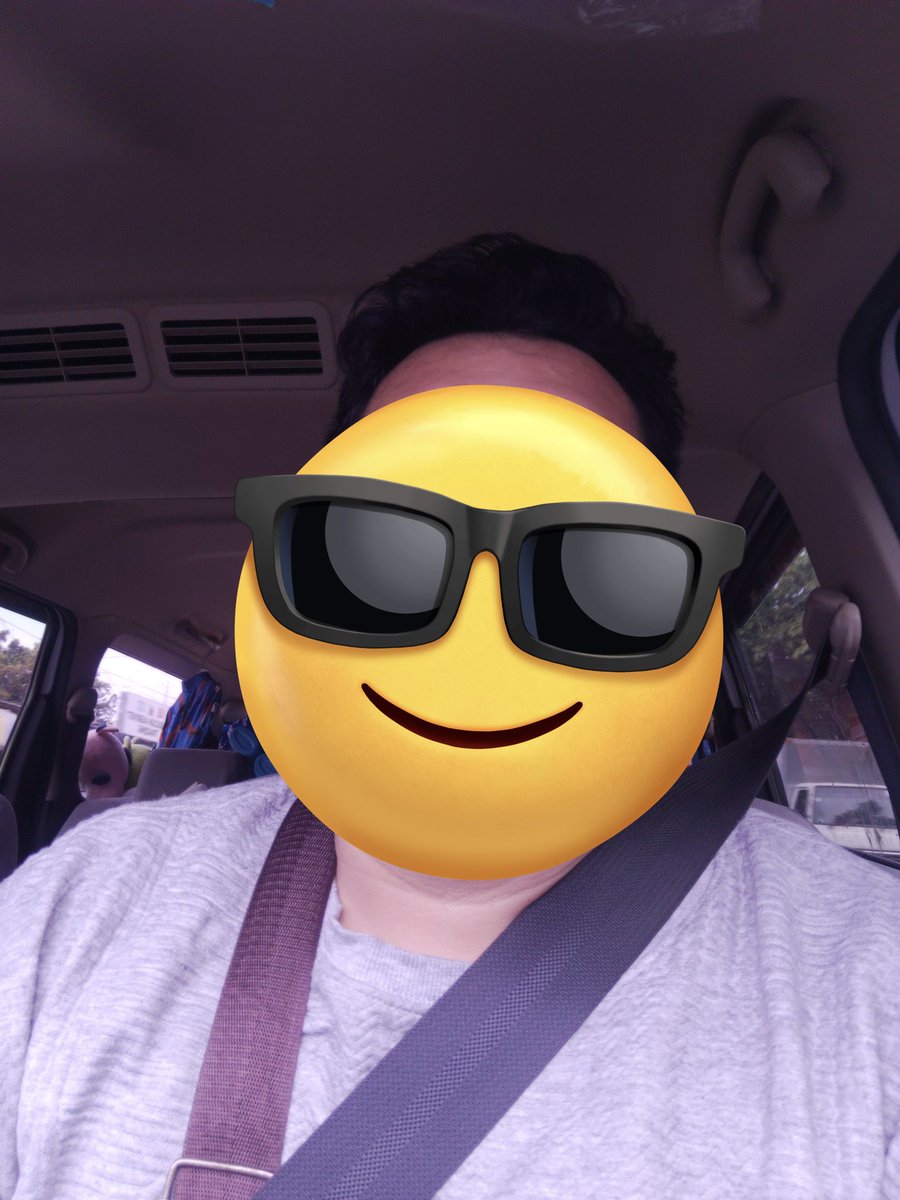 DAD Jake 👮♂️ tweet media