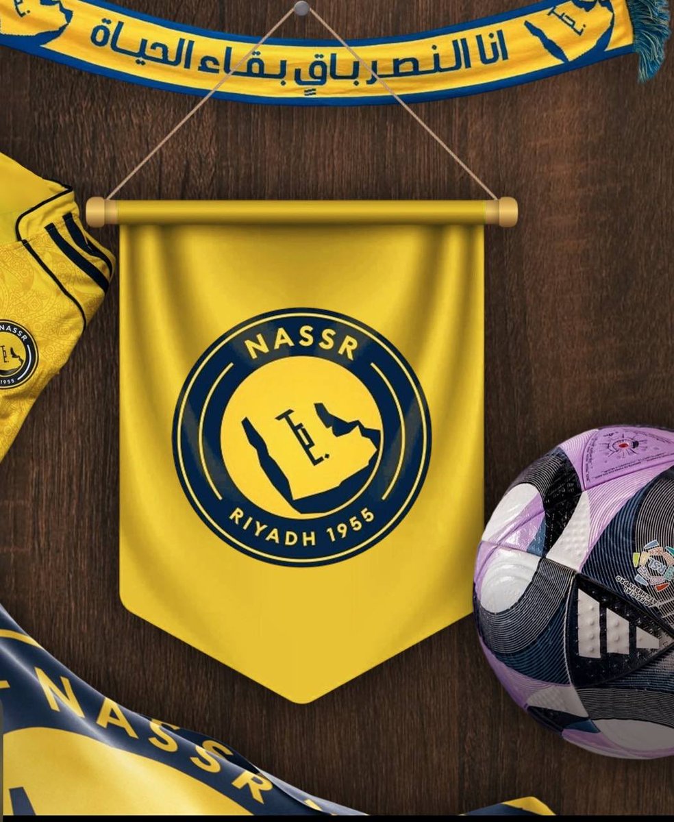 كورفا سبورتس tweet media