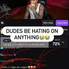 sadstuffinhere tweet media