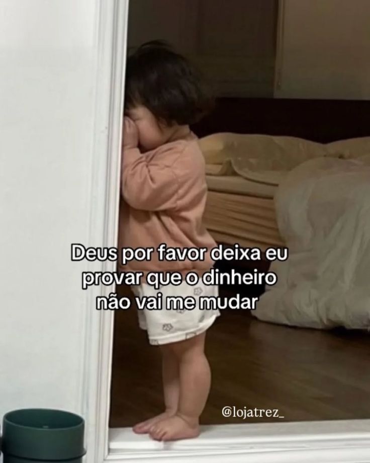 thaysilvarf's tweet photo. Quem também quer? https://t.co/Z9u5fTD9T6