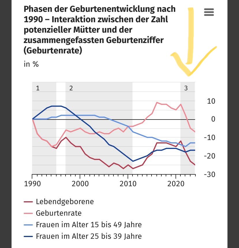 Klausi tweet media