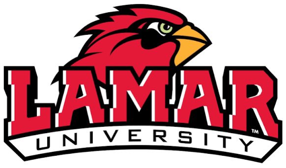 abraham_oyekwe's tweet photo. Excited and ready to be at camp on 6/4 in Richardson for Lamar University ‼️
@saincilaire @LC_PAT_NATION @TheCoachPitt @CoachDrewChrist @TRILLDB @CoachSpo_ https://t.co/vInWEk9Kfw