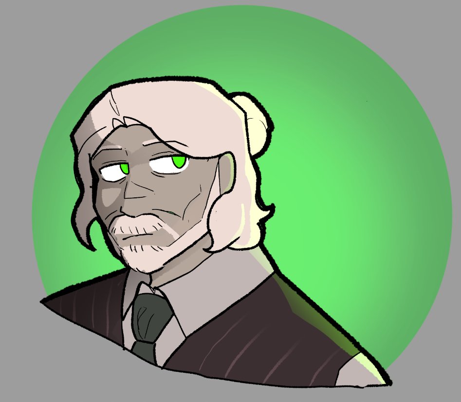 grengrengrengren (COMMISSIONS OPEN) tweet media