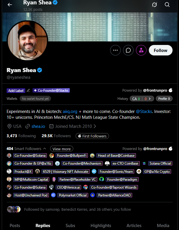 Ephraim P. Schindler (JDQK is my ONLY dev wallet) tweet media
