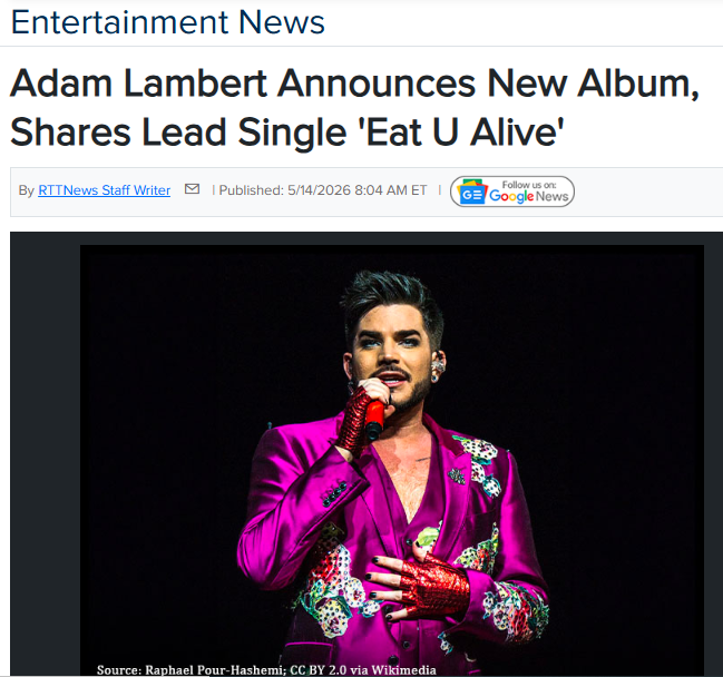 DILAMBERT tweet media