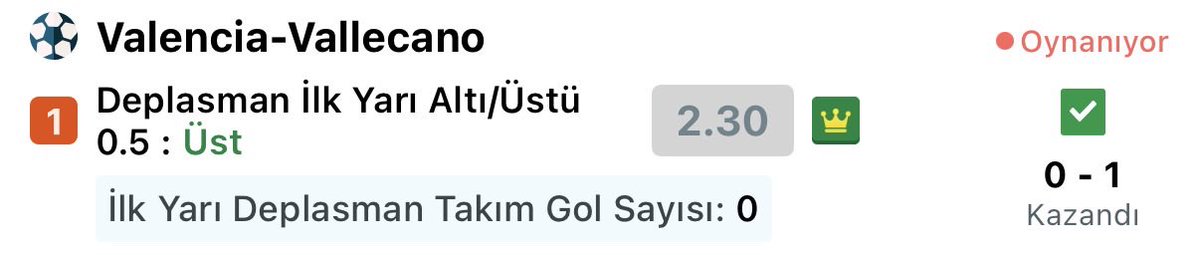FC Tan7 tweet media