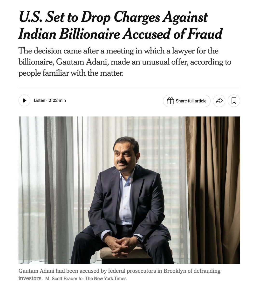 scary lawyerguy tweet media