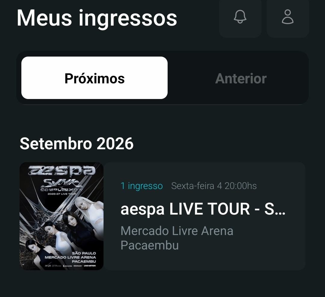 nini 🏰 viu o twice e skz tweet media