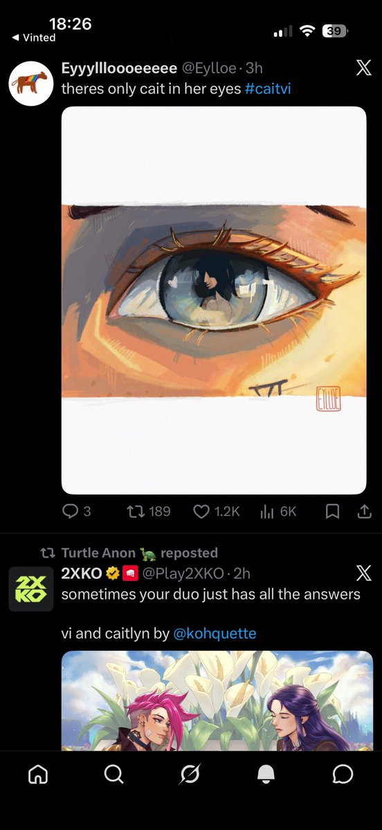 ItsSimmeRin tweet media