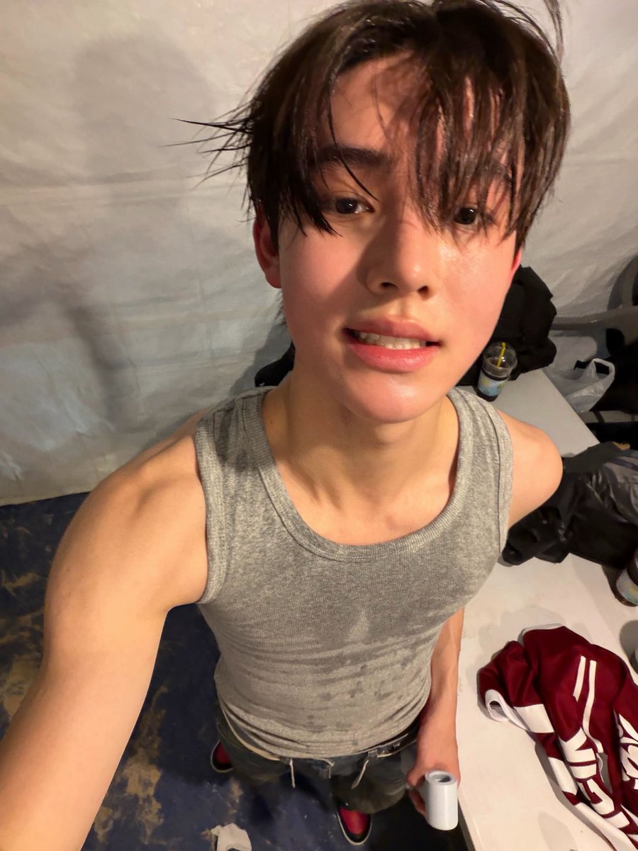 seonghyeon pics tweet media