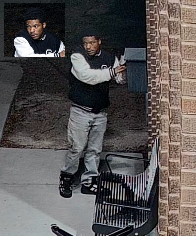 CrimeWatchMpls tweet media