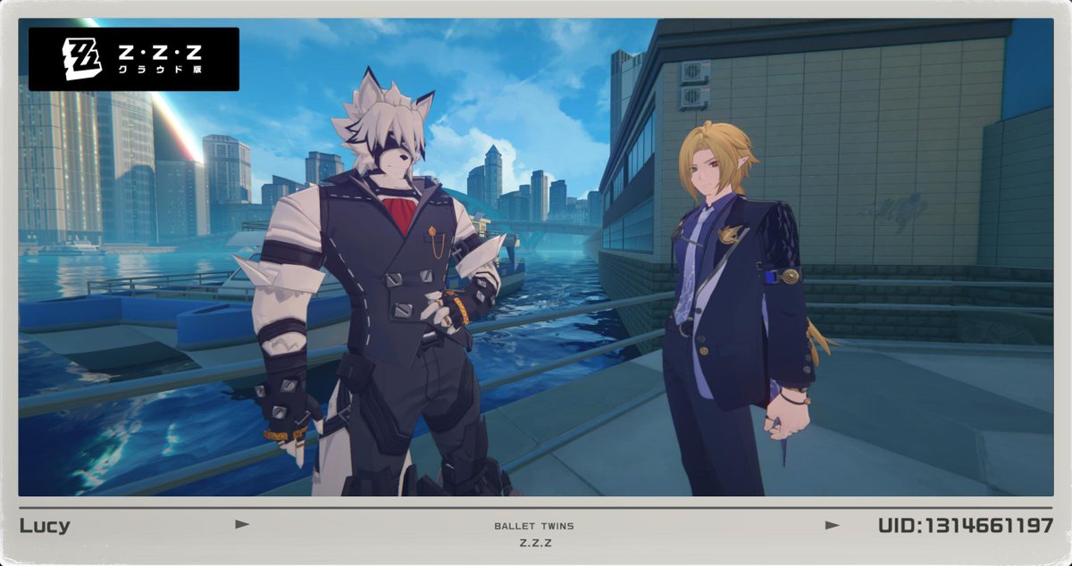 XYZ/テイク・ホワット・ユー・キャン…ライヴ Post by LUCY🦋 on X: ライヒュ
