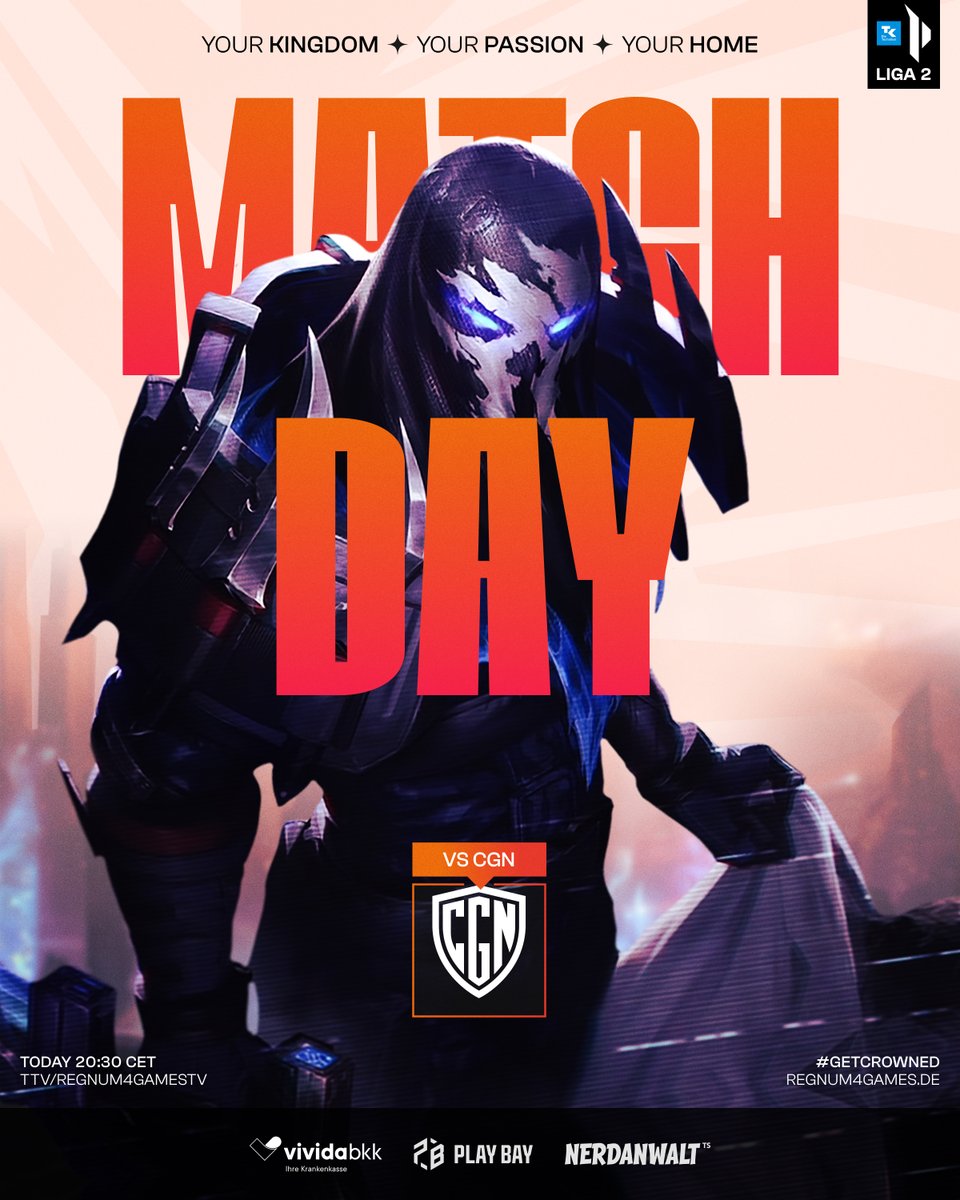 regnum4games tweet media