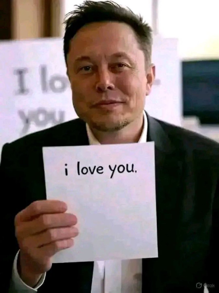 FAN ELON MUSK NEWS tweet media