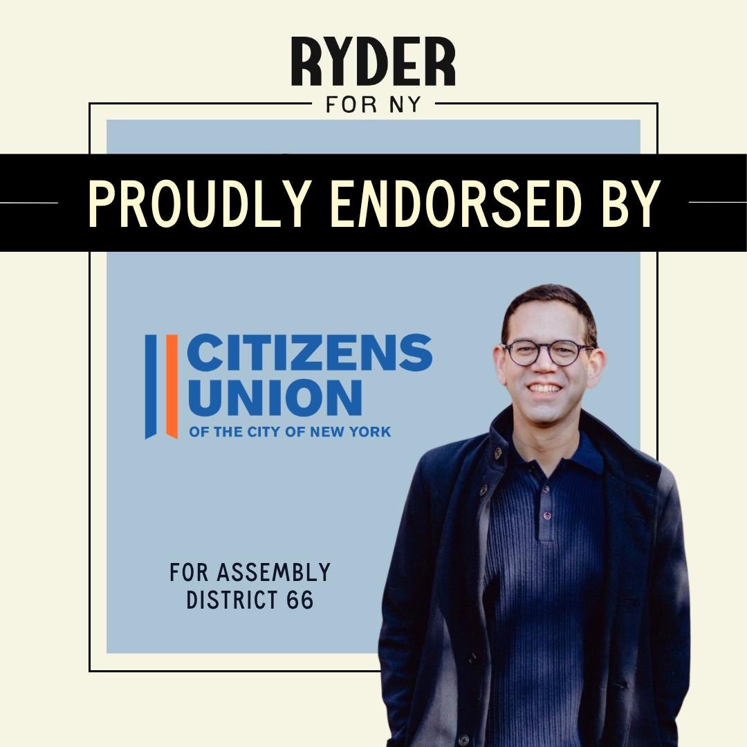 Ryder Kessler tweet media