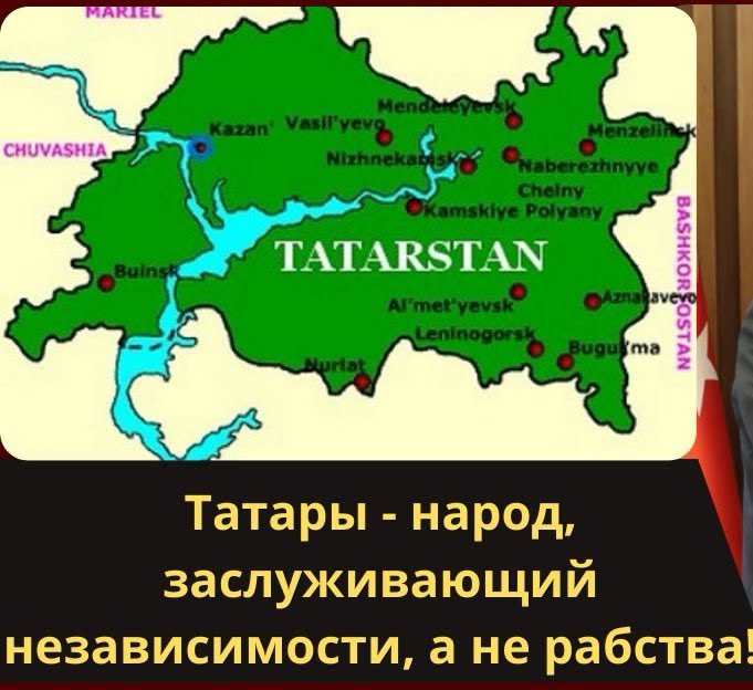 Marat Akhmerov tweet media
