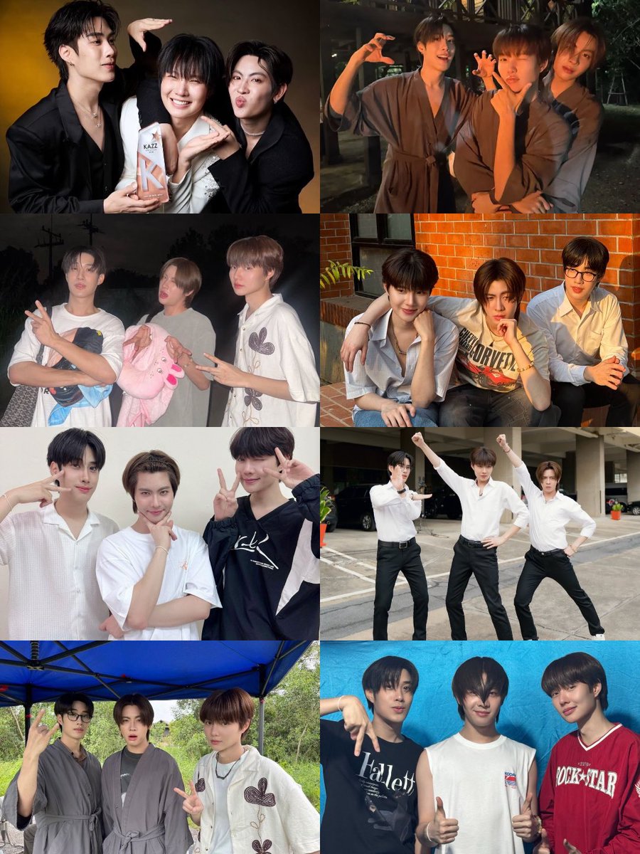 𝙢𝙤𝙤𝙣 ۶ৎ tweet media