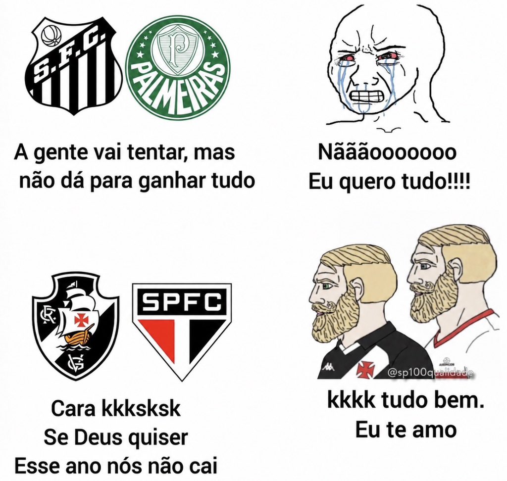 Peixãõ Fodãáâåàäoôõøôhmm tweet media