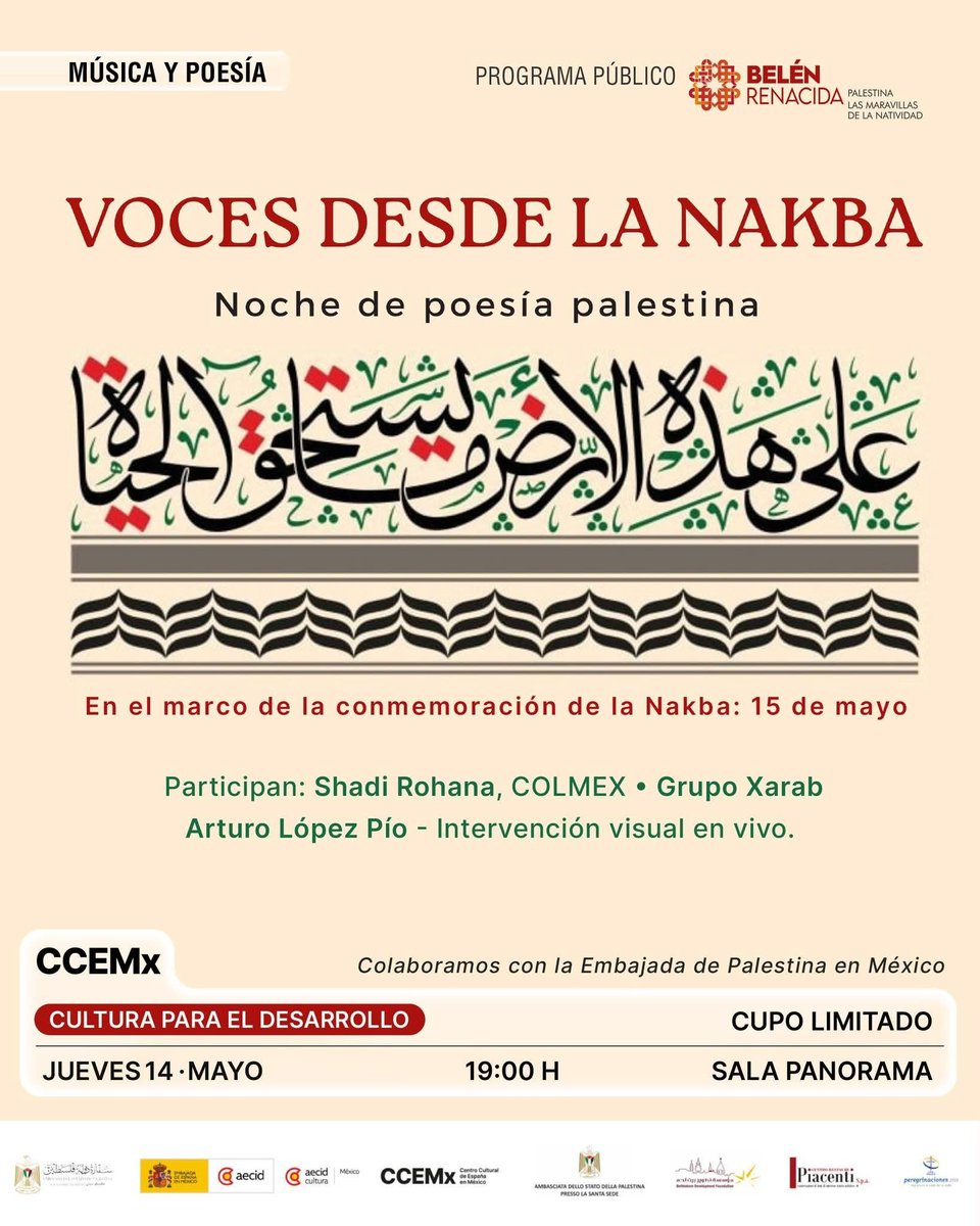 Desinformémonos tweet media