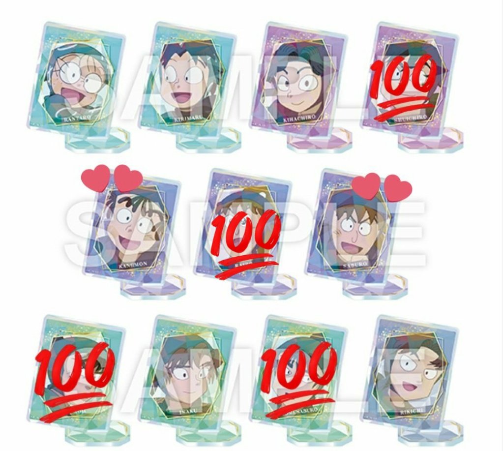 み。 ʕ•ᴥ•ʔプロフ欄見てねʕ•ᴥ•ʔ ~6月末まで対応遅め tweet media