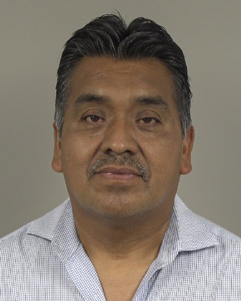 Illegal Alien Crimes tweet media