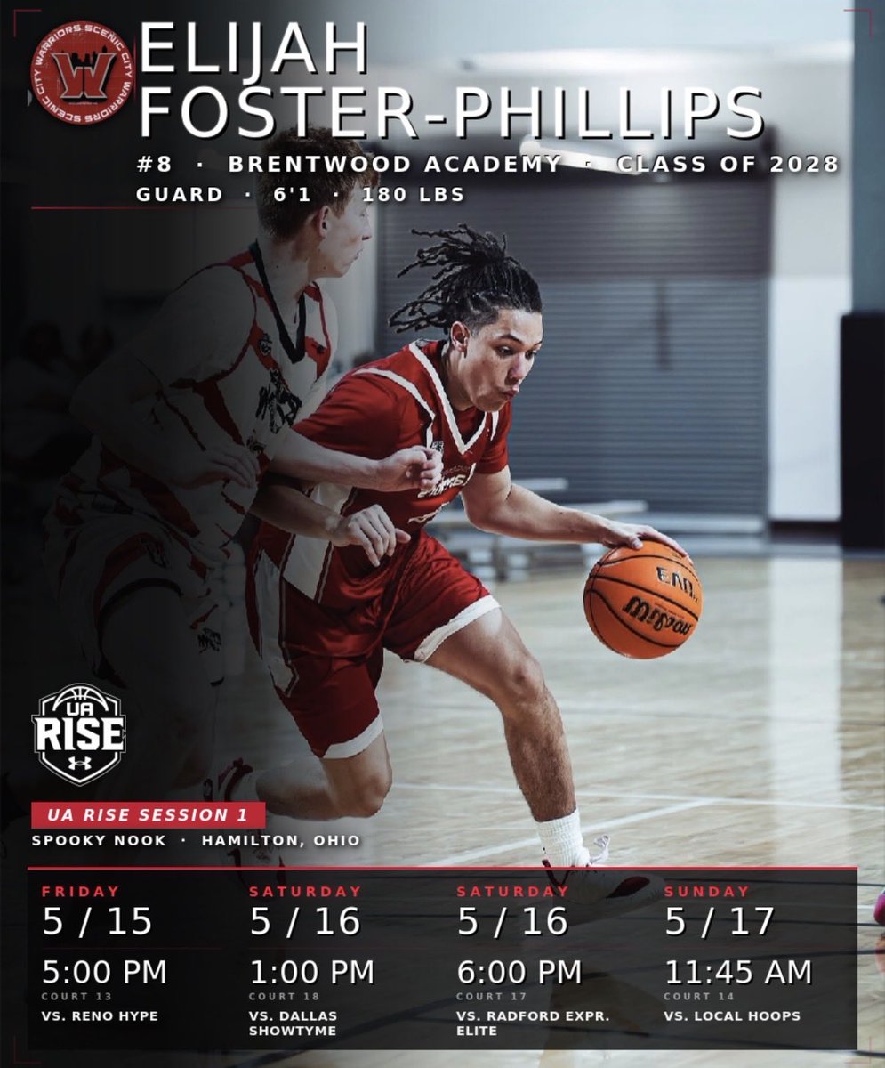 Elijah Foster-Phillips tweet media