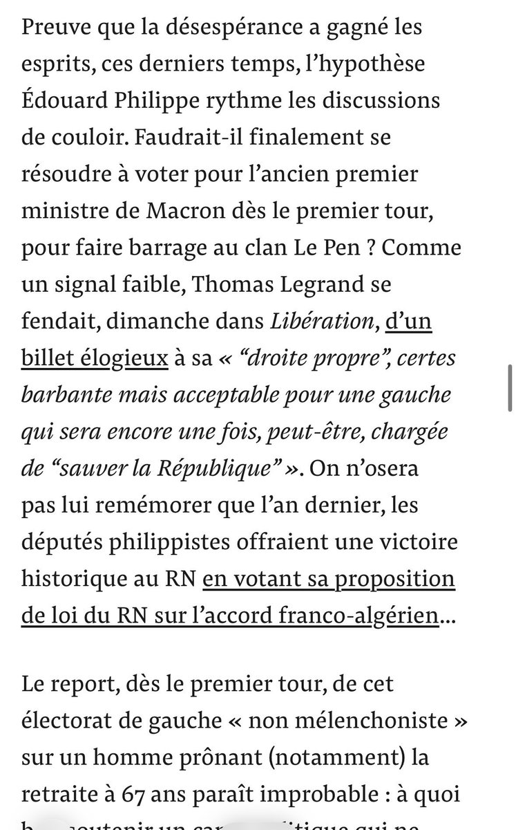 thibnton's tweet photo. Je n’en croyais pas mes yeux j’ai cliqué https://t.co/6X1lZmzeAY