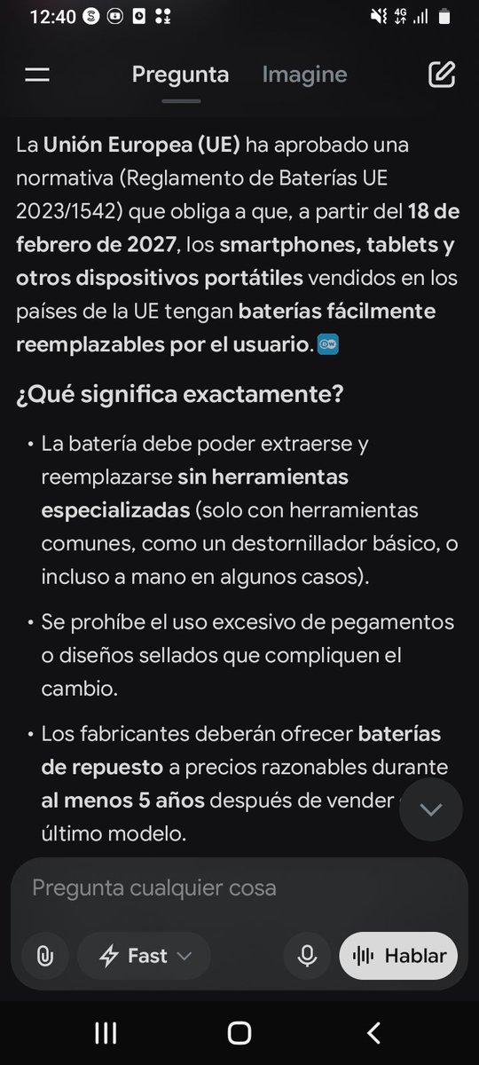 José tapia tweet media