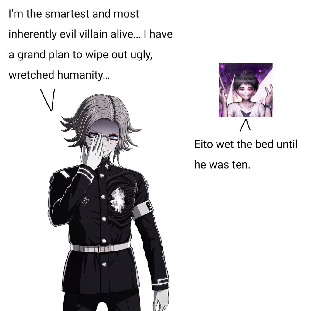eito but normal🔞 tweet media