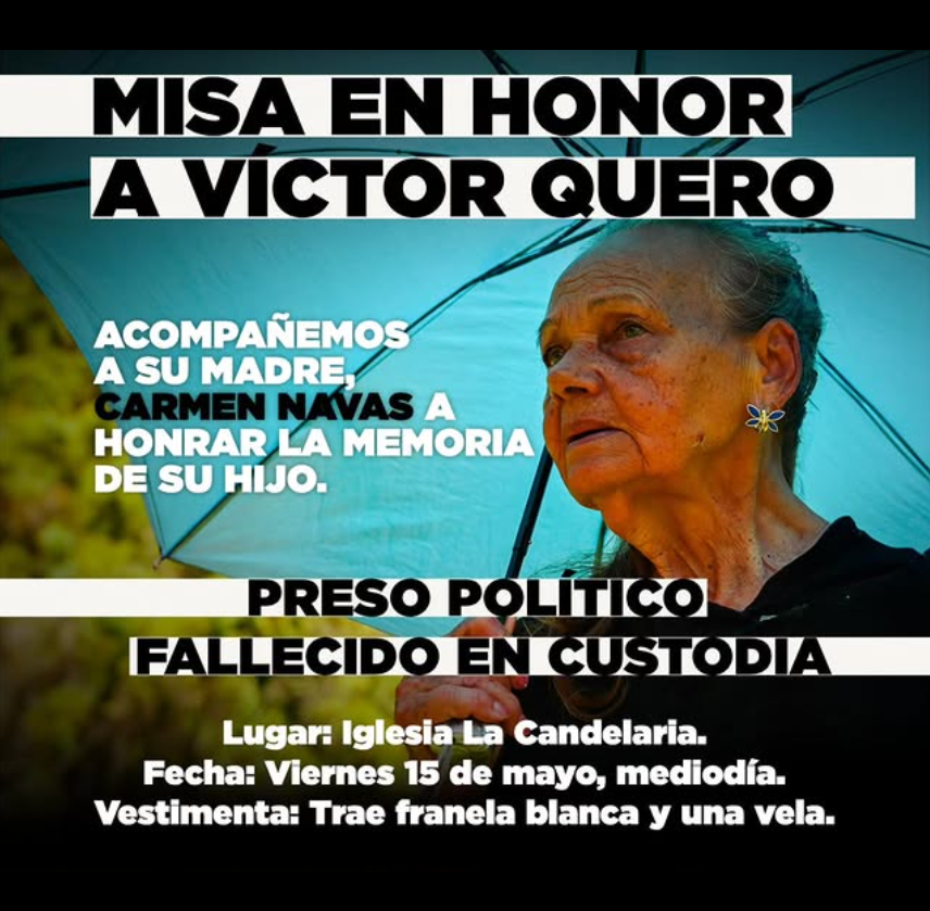 Jessica Vallenilla tweet media