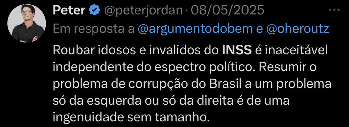 justaman tweet media
