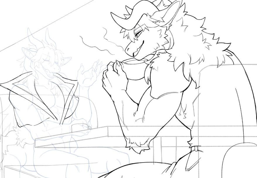 WIps 
