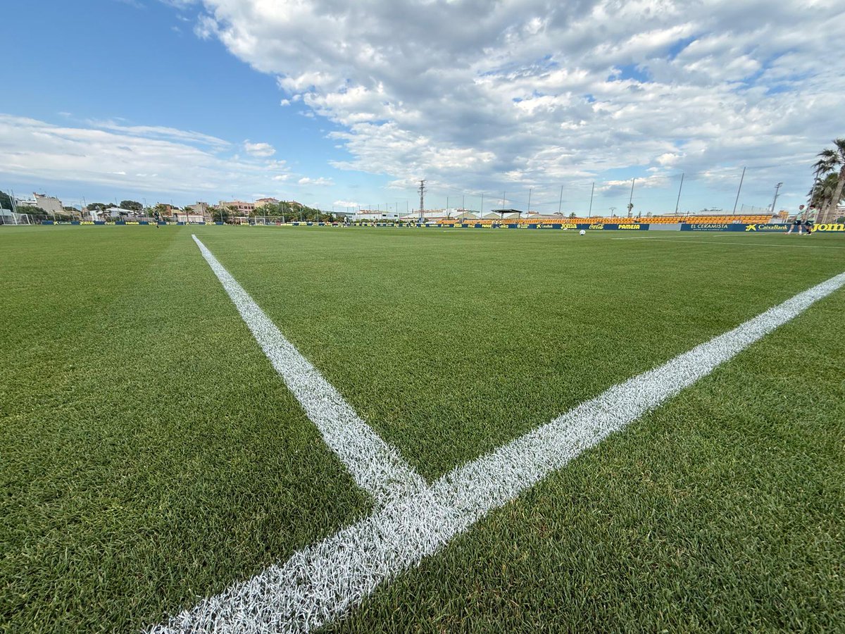 Cádiz Club de Fútbol tweet media