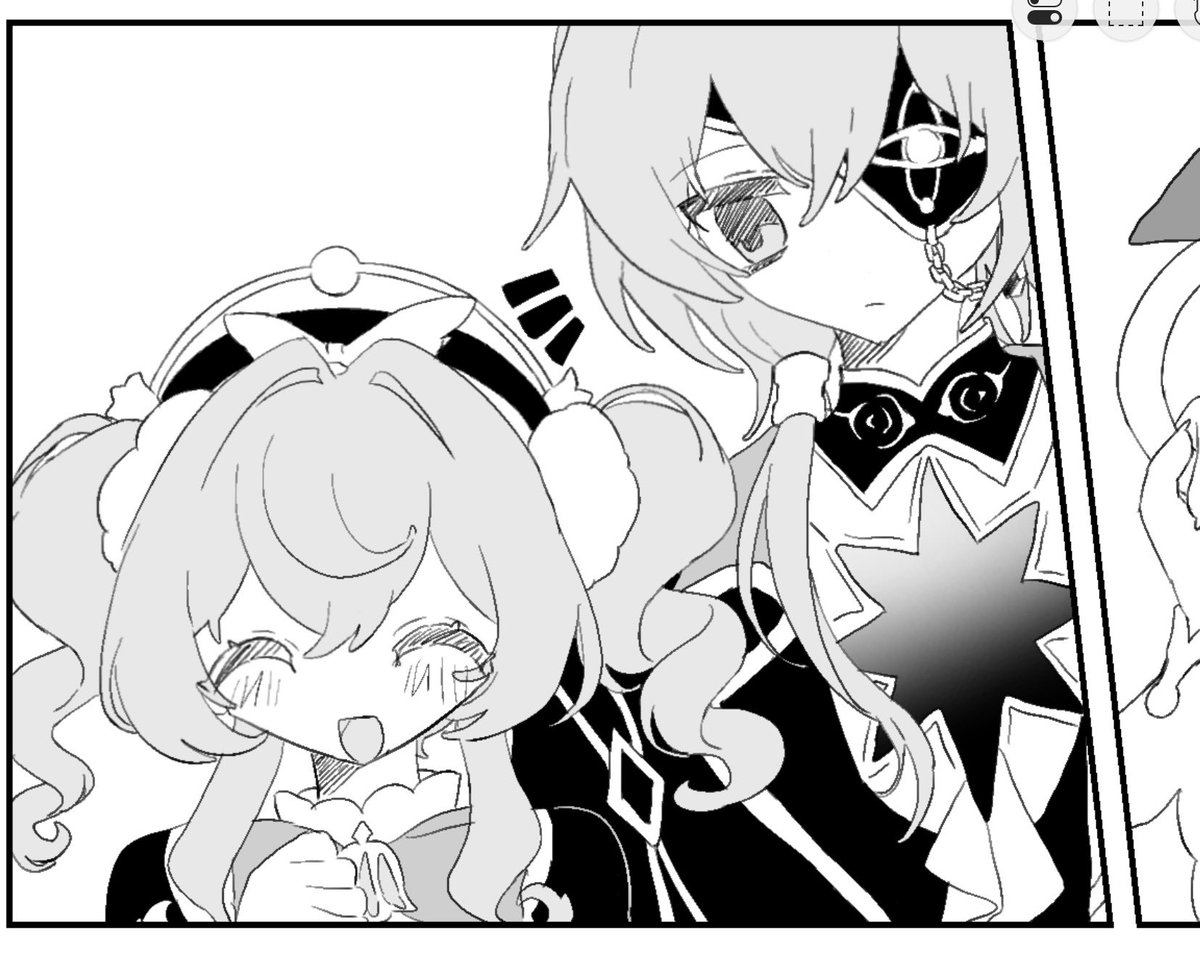 ♡もものくり〜む♡ tweet media